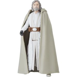 Hasbro E1728ES00 - Luke Skywalker Jedi Master Action Figure Hasbro E1728ES00 - Luke Skywalker Jedi Master Action Figure