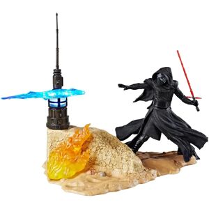 Hasbro Kylo Ren Actionfigur - Star Wars Hasbro Kylo Ren Actionfigur - Star Wars