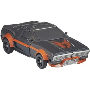 Hasbro Transformers Cougar - 15cm - Children's Toy Figure Hasbro Transformers Cougar - 15cm - Children's Toy Figure