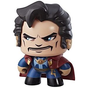 Hasbro Doctor Strange Mighty Muggs - Figurine d'action Hasbro Doctor Strange Mighty Muggs - Figurine d'action