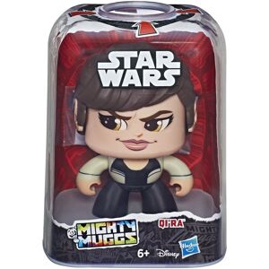 Hasbro Qi'ra Star Wars Mighty Muggs - Toy Hasbro Qi'ra Star Wars Mighty Muggs - Toy