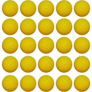 Hasbro Rival 25 Proiectile cu Impact Ridicat - Muniție Hasbro Rival 25 Proiectile cu Impact Ridicat - Muniție