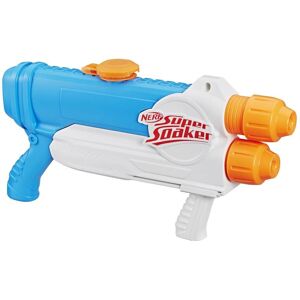 Nerf Super Soaker Barracuda Nerf Super Soaker Barracuda