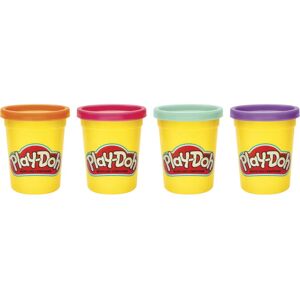Play-Doh E4869ES1 Art & Craft Toy Accessory - Toy Accessory Play-Doh E4869ES1 Art & Craft Toy Accessory - Toy Accessory