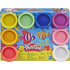 Play-Doh Rainbow Modeling Clay - Kids Creative Play Play-Doh Rainbow Modeling Clay - Kids Creative Play