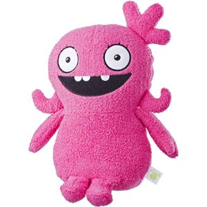 Hasbro E4563ES0 Plush Soft Toy - Stuffed Toy Hasbro E4563ES0 Plush Soft Toy - Stuffed Toy
