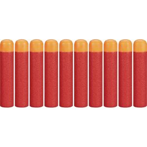 Hasbro Nerf Mega Darts - Ammunition set for Nerf Mega blasters Hasbro Nerf Mega Darts - Ammunition set for Nerf Mega blasters