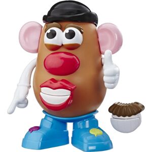 Hasbro E47631010 - Poupée Mr Potato Parlant - Jouet Hasbro E47631010 - Poupée Mr Potato Parlant - Jouet