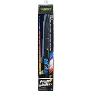 Hasbro E5896EU4 Toy Weapon - Electronic Saber for Kids Hasbro E5896EU4 Toy Weapon - Electronic Saber for Kids