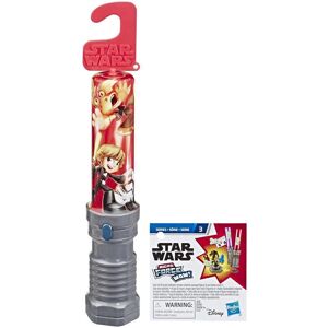 Hasbro Star Wars Micro Force WOW! 4-Pack - Toys Hasbro Star Wars Micro Force WOW! 4-Pack - Toys