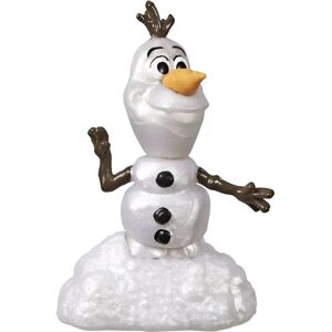 Hasbro E7276EU40 - Verrassingsfiguursset Frozen - Poppen Hasbro E7276EU40 - Verrassingsfiguursset Frozen - Poppen
