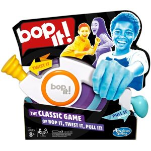 Hasbro Bop It! Hasbro Bop It!