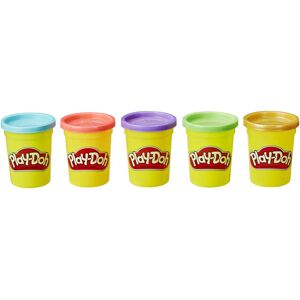 Hasbro E81445L00 600 g - Play-Doh Set Hasbro E81445L00 600 g - Play-Doh Set