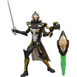 Power Rangers E7829ES0 15 cm toy figure - toy figure Power Rangers E7829ES0 15 cm toy figure - toy figure