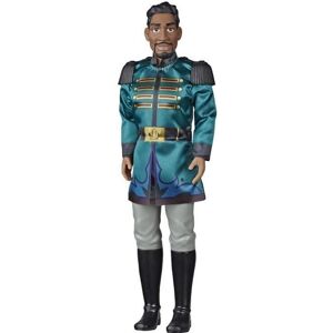 Hasbro Frozen II - Matias Hasbro Frozen II - Matias