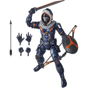 Marvel Black Widow Taskmaster 6-Inch Action Figure Marvel Black Widow Taskmaster 6-Inch Action Figure