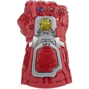 Marvel Avengers: Endgame Red Infinity Gauntlet - Roleplay Toy Marvel Avengers: Endgame Red Infinity Gauntlet - Roleplay Toy