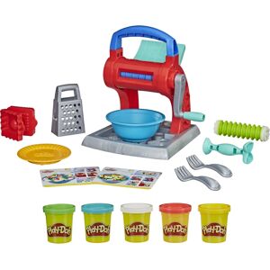Play-Doh Kunstspielzeug - E77765L00 - Bastel- und Kunstspielzeug Play-Doh Kunstspielzeug - E77765L00 - Bastel- und Kunstspielzeug