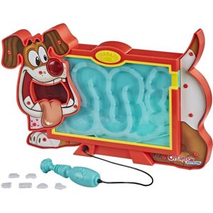 Gioco di Chirurgia per Animali Domestici Hasbro - Per Bambini 6+ Divertente Gioco da Veterinario Gioco di Chirurgia per Animali Domestici Hasbro - Per Bambini 6+ Divertente Gioco da Veterinario