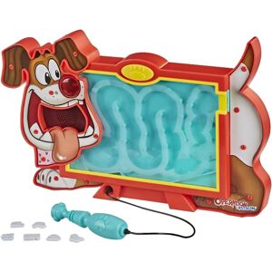Jeu de société Hasbro - Concentration pour enfants Jeu de société Hasbro - Concentration pour enfants