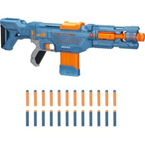 Nerf E9533EU5 Spielzeugwaffe - Schwarz - Spielzeugwaffe Nerf E9533EU5 Spielzeugwaffe - Schwarz - Spielzeugwaffe