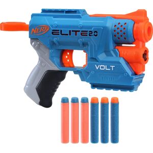 Nerf SD-1 Speelgoedwapen - Tactische Blaster met Lichtstraal Nerf SD-1 Speelgoedwapen - Tactische Blaster met Lichtstraal