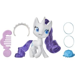Hasbro E97635L00 - Potion Ponies Playset - Rarity - Playset Hasbro E97635L00 - Potion Ponies Playset - Rarity - Playset