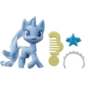 Hasbro Rainbow Dash Potion Ponies Playset - Playset Hasbro Rainbow Dash Potion Ponies Playset - Playset