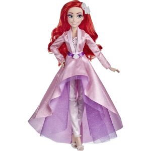 Hasbro Ariel - Modern Disney Princess Doll 6+ years Hasbro Ariel - Modern Disney Princess Doll 6+ years