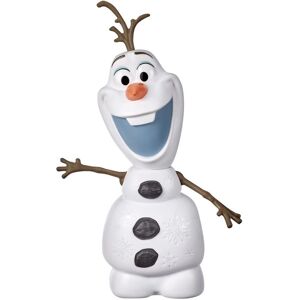 Hasbro Olaf Walk and Talk Toy - Frozen 2 Hasbro Olaf Walk and Talk Toy - Frozen 2