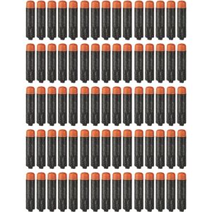 Nerf Nerf Ultra Refill - 75-Dart Pack - Compatible Only Nerf Nerf Ultra Refill - 75-Dart Pack - Compatible Only