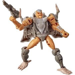 Hasbro Rattrap - Beast Wars Core Class Action Figure Hasbro Rattrap - Beast Wars Core Class Action Figure