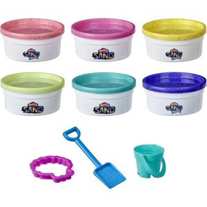 Play-Doh Art Toy - Multicolor Creative Kit - 3+ Years Play-Doh Art Toy - Multicolor Creative Kit - 3+ Years