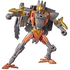 Hasbro Air Razor - Transformers War for Cybertron Action Figure Hasbro Air Razor - Transformers War for Cybertron Action Figure