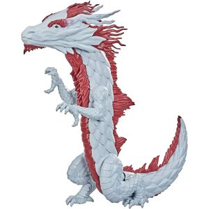 Hasbro Shang Chi Mega Dragon Action Figure - Marvel Shang-Chi Hasbro Shang Chi Mega Dragon Action Figure - Marvel Shang-Chi