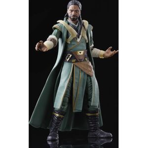 Hasbro Marvel Legends Series Doctor Strange in the Multiverse of Madness - Master Mordo Hasbro Marvel Legends Series Doctor Strange in the Multiverse of Madness - Master Mordo