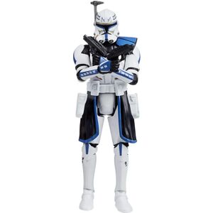 Star Wars Star Wars The Vintage Collection Captain Rex - Action Figure Star Wars Star Wars The Vintage Collection Captain Rex - Action Figure