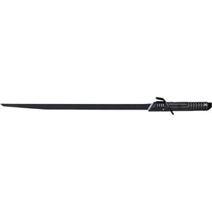 Star Wars The Black Series Mandalorian Darksaber - Toy Weapon Star Wars The Black Series Mandalorian Darksaber - Toy Weapon
