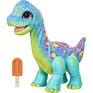 FurReal F17395L1 Jouet Interactif - Jouet FurReal F17395L1 Jouet Interactif - Jouet
