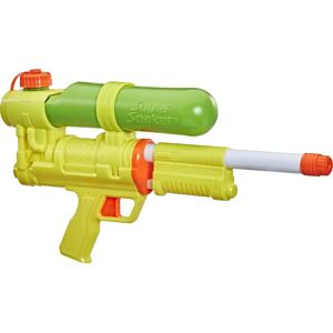 Nerf Super SOaker XP50 Nerf Super SOaker XP50