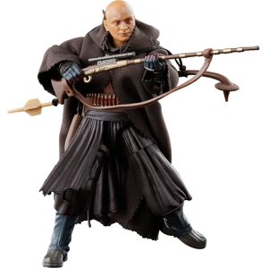 Hasbro Star Wars Boba Fett Tython Black Series 6 Inch Action Figure Hasbro Star Wars Boba Fett Tython Black Series 6 Inch Action Figure