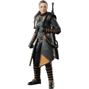 Star Wars Black Series Fennec Shand Action Figure - Action Figure Star Wars Black Series Fennec Shand Action Figure - Action Figure