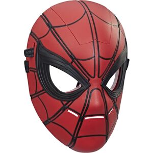Maska zabawekowa Marvel Spider-Man F02345L0 - Roleplay dla dzieci 5+ Maska zabawekowa Marvel Spider-Man F02345L0 - Roleplay dla dzieci 5+