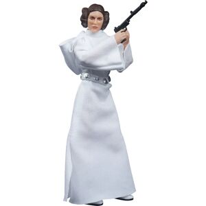 Figurina Princess Leia Organa 15cm - Star Wars Black Series Figurina Princess Leia Organa 15cm - Star Wars Black Series