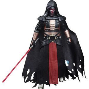 Star Wars Darth Revan - Archive Action Figure 15cm Star Wars Darth Revan - Archive Action Figure 15cm
