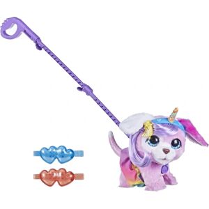 FurReal Friends F1544 FurReal Friends F1544