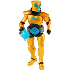 Hasbro Marvel Legends AIM Scientist Supreme Action Figure - Marvel Series Hasbro Marvel Legends AIM Scientist Supreme Action Figure - Marvel Series