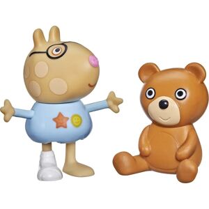 Dětská figurka Peppa Pig F21795L0 - Dětský hračka Dětská figurka Peppa Pig F21795L0 - Dětský hračka