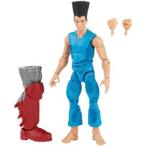 Hasbro Marvel Legends Legion Action Figure - 15cm - Multicolor Hasbro Marvel Legends Legion Action Figure - 15cm - Multicolor