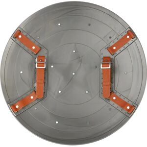 Hasbro Marvel Legends Series - Captain America The Winter Soldier Stealth Shield Hasbro Marvel Legends Series - Captain America The Winter Soldier Stealth Shield